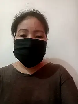 Any 120 online show from 03.19.26