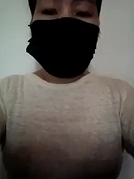 Any 120 online show from 03.21.26