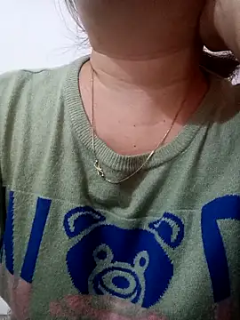 Any 120 online show from 03.23.26