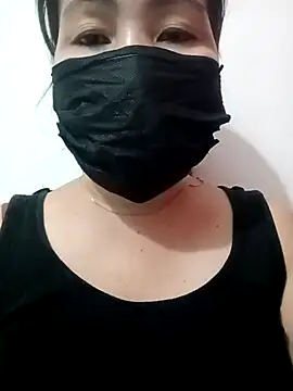 Any 120 online show from 03.25.26