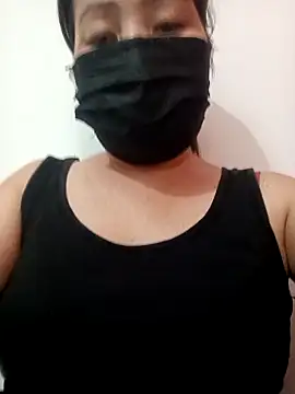 Any 120 online show from 03.26.26