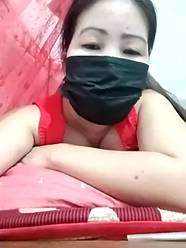 Any 120 online show from 03.26.26