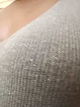 Any 120 online show from 03.28.26