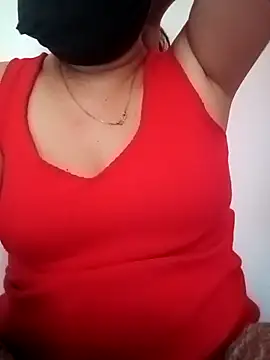 Any 120 online show from 03.30.26