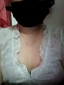 Any 120 online show from 04.02.26