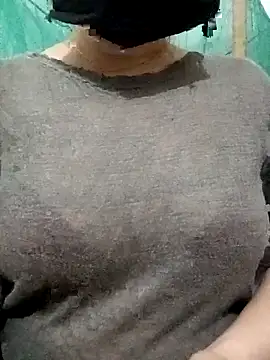 Any 120 online show from 04.03.26