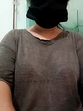 Any 120 online show from 04.04.26