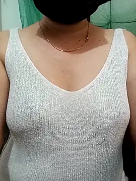 Any 120 online show from 04.05.26