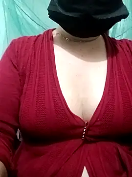 Any 120 online show from 04.05.26