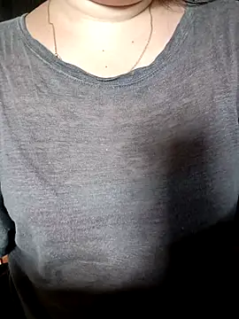 Any 120 online show from 04.06.26