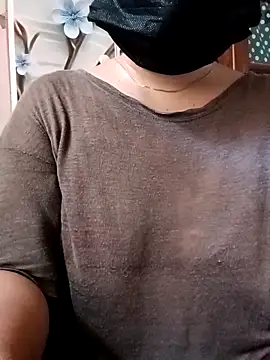 Any 120 online show from 04.06.26