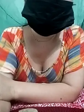 Any 120 online show from 04.09.26