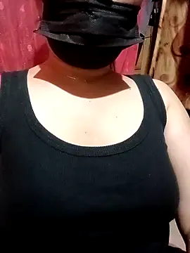 Any 120 online show from 04.14.26