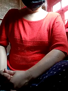 Any 120 online show from 04.16.26