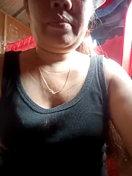 Any 120 online show from 04.18.26