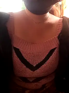 Any 120 online show from 04.27.26