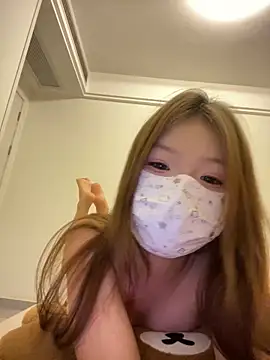 Snapshot of Angel-Sisters chatting on 05.28.26 Angel-Sisters online show from 05.28.26