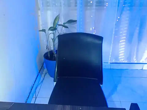 kytyyhorny online show from 05.12.26