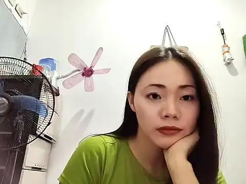 Snapshot of Stacyr chatting on 03.12.26 Stacyr online show from 03.12.26