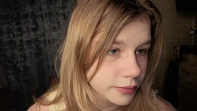AureliaAngel online show from 05.25.26