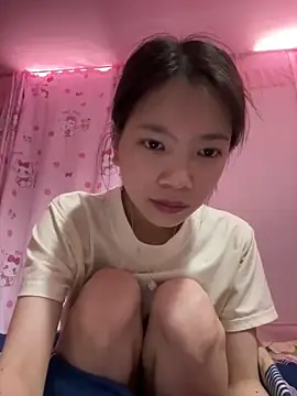 Drieevisexxx online show from 03.19.26