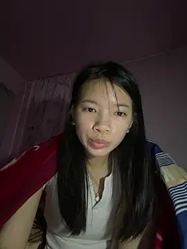 Drieevisexxx online show from 03.20.26