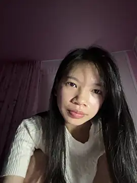 Drieevisexxx online show from 03.26.26