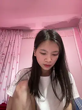 Drieevisexxx online show from 03.28.26