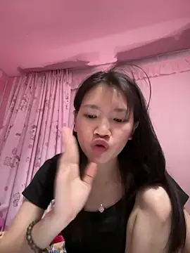 Drieevisexxx online show from 03.30.26