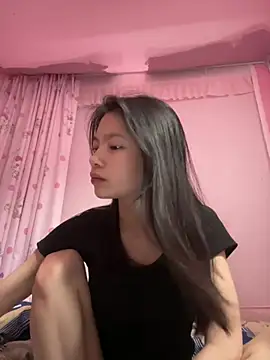 Drieevisexxx online show from 03.31.26