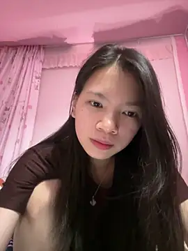 Snapshot of Drieevisexxx chatting on 04.29.26 Drieevisexxx online show from 04.29.26