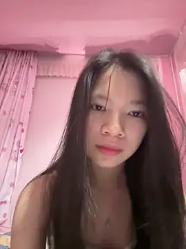Snapshot of Drieevisexxx chatting on 06.16.26 Drieevisexxx online show from 06.16.26