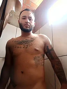 Mg0801 online show from 03.12.26