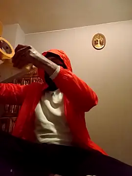 Amadoor21 online show from 03.14.26