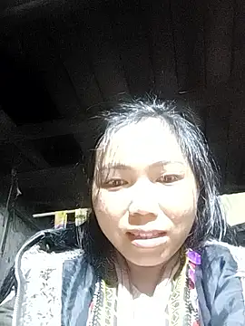 chekoko online show from 03.12.26