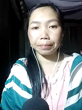 chekoko online show from 03.17.26