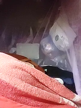 chekoko online show from 04.17.26