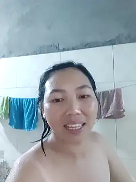 chekoko online show from 04.21.26