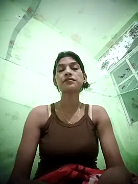 nidhiyadav00 online show from 03.24.26