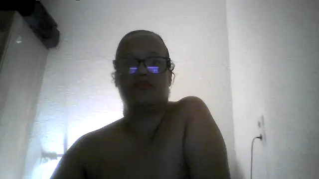 caballota77 online show from 05.27.26