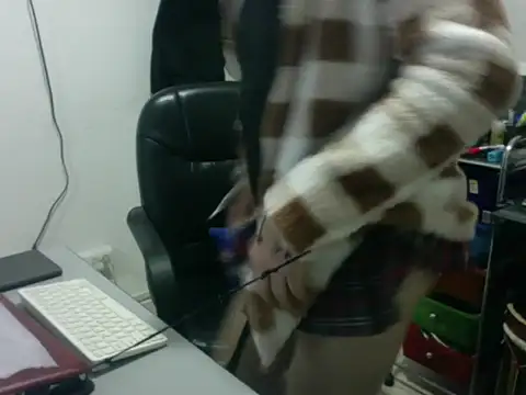 dayanadavid online show from 04.27.26