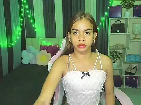 Snapshot of BigCockErich chatting on 07.19.26 BigCockErich online show from 07.19.26