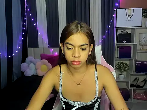 Snapshot of BigCockErich chatting on 07.29.26 BigCockErich online show from 07.29.26