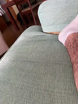 licanp online show from 03.31.26