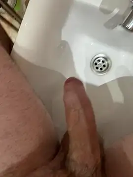 licanp online show from 04.03.26