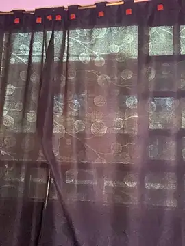 AnnaHott  online show from 04.20.26