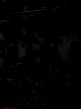 karlatiburcio online show from 07.04.26