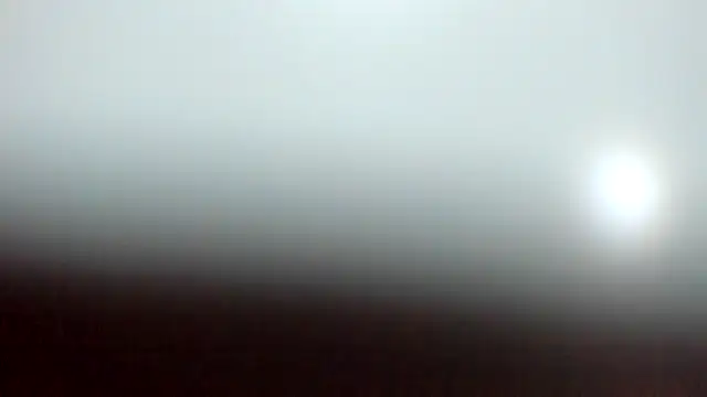 karlatiburcio online show from 07.07.26