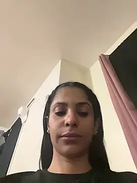 karlatiburcio online show from 07.16.26