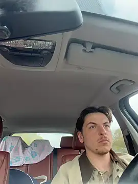 fun5902 online show from 03.31.26